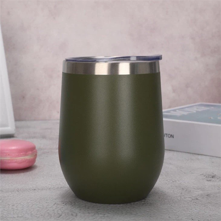 12oz powder coat (12)