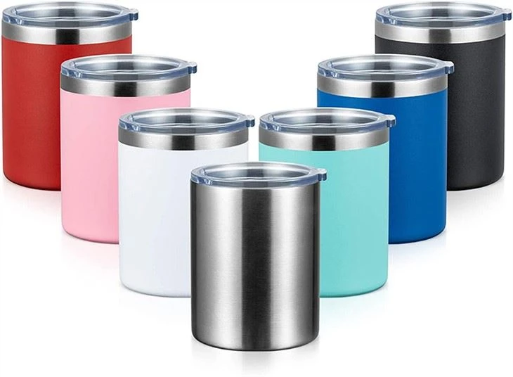 12 Oz Stainless Steel Tumbler Bulk 12 Oz Stainless Steel Tumbler Bulk
