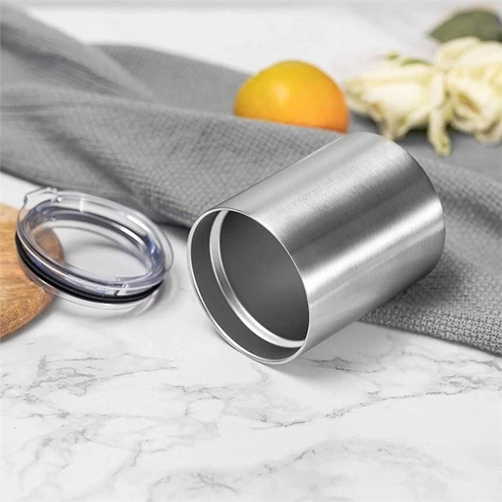 12 oz stainless steel tumbler bulk (4) 12 oz stainless steel tumbler bulk (4)