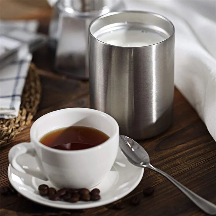 12 oz stainless steel tumbler bulk (3) 12 oz stainless steel tumbler bulk (3)