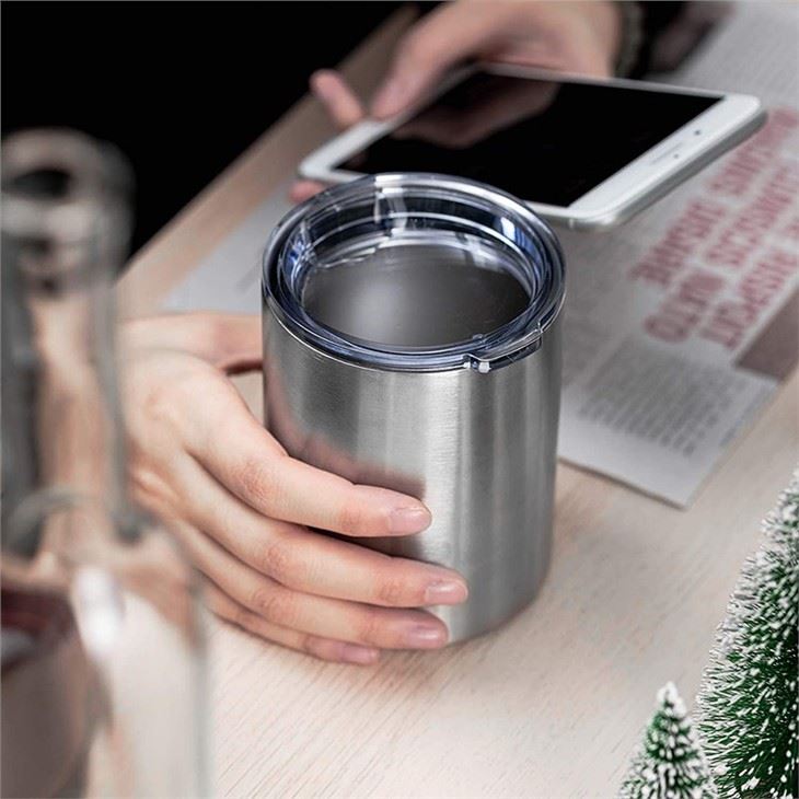 12 oz stainless steel tumbler bulk (6) 12 oz stainless steel tumbler bulk (6)